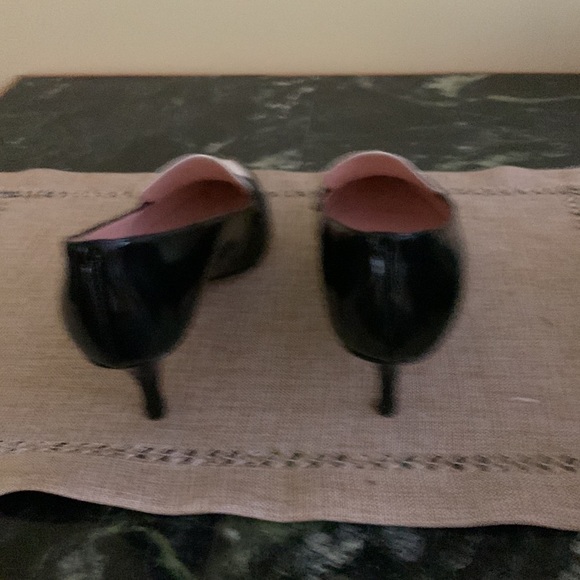 j crew shoes - Picture 3 of 3